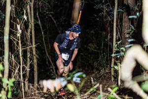 BIB: 
                            <button type="button" onclick="openModal(19033696)" class="btn btn-primary btn-sm float-right btn-popup" data-toggle="modal" data-target=".modal-high-quality">
                        <i class="fas fa-shopping-cart"></i> Add to Cart
                    </button>
                                            <button type="button" onclick="isThisMe(19033696, true)" class="btn btn-success btn-sm float-right btn-popup btn-isme hidden" data-toggle="tooltip" data-placement="bottom" title="นี่คือรูปของคุณใช่ไหม คลิกที่นี่เพื่อเอาเข้าอัลบั้ม">
                        <i class="fas fa-plus"></i> Add to album
                    </button>
                    <button type="button" onclick="isThisMe(19033696, false)" class="btn btn-warning btn-sm float-right btn-popup btn-isnotme hidden">
                        <i class="fas fa-ban"></i> Remove from album
                    </button>